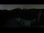 Webcam in Trafoi, 8.3 km