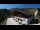 Webcam in Trafoi, 6 km entfernt
