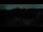 Webcam in Trafoi, 6 km entfernt