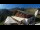 Webcam in Trafoi, 8.3 km entfernt