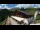 Webcam in Trafoi, 2.6 mi away