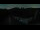 Webcam in Trafoi, 5.9 km