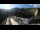 Webcam in Trafoi, 6 km