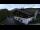 Webcam in Trafoi, 6 km entfernt