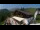 Webcam in Trafoi, 4.2 km