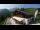 Webcam in Trafoi, 11.6 km