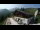 Webcam in Trafoi, 6 km