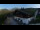 Webcam in Trafoi, 11.6 km