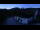 Webcam in Trafoi, 9 km