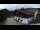 Webcam in Trafoi, 3.6 mi away