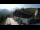 Webcam in Trafoi, 9.1 km
