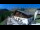 Webcam in Trafoi, 2.3 mi away