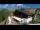 Webcam in Trafoi, 2.3 mi away