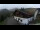 Webcam in Trafoi, 11.6 km