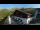 Webcam in Trafoi, 6.2 km
