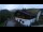 Webcam in Trafoi, 11.6 km entfernt