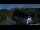 Webcam in Trafoi, 6.8 km entfernt
