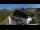 Webcam in Trafoi, 6 km entfernt