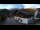 Webcam in Trafoi, 2.4 mi away