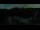 Webcam in Trafoi, 6.1 km