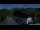 Webcam in Trafoi, 6.8 km