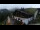Webcam in Trafoi, 2.4 mi away