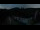Webcam in Trafoi, 6 km entfernt