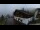 Webcam in Trafoi, 2.4 mi away