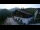 Webcam in Trafoi, 6 km