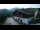 Webcam in Trafoi, 5.2 km