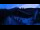 Webcam in Trafoi, 6 km
