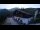 Webcam in Trafoi, 9.4 km