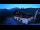 Webcam in Trafoi, 8.8 km
