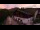 Webcam in Trafoi, 6 km