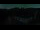 Webcam in Trafoi, 2.3 mi away