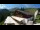 Webcam in Trafoi, 2.3 mi away