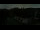 Webcam in Trafoi, 0.2 mi away