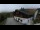 Webcam in Trafoi, 6 km entfernt