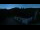 Webcam in Trafoi, 2.4 mi away