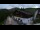Webcam in Trafoi, 2.3 mi away