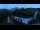 Webcam in Trafoi, 6.2 km
