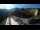 Webcam in Trafoi, 2.6 mi away