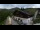 Webcam in Trafoi, 12.9 km entfernt