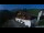 Webcam in Trafoi, 6.2 km