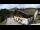 Webcam in Trafoi, 3.6 mi away