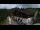 Webcam in Trafoi, 4.3 mi away