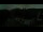 Webcam in Trafoi, 2.3 mi away
