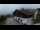 Webcam in Trafoi, 6 km entfernt