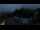 Webcam in Trafoi, 0.5 km entfernt