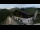 Webcam in Trafoi, 4.2 km
